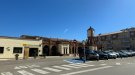 Localitzat el camió de la brigada municipal de l'Ajuntament de Montblanc que havia estat robat aquesta matinada