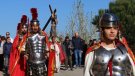 La Setmana Santa espluguina s’uneix a la de Vimbodí, Blancafort, Vallclara i Vilanova