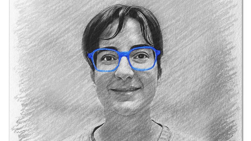 “Tots els joves que vulguin o necessitin assessorament que es posin en contacte amb nosaltres”