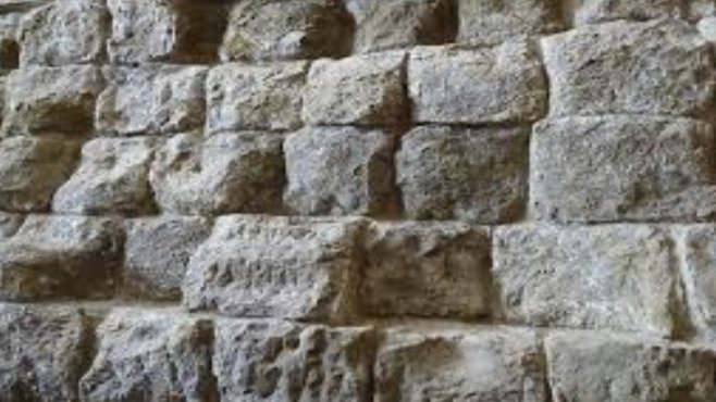 El mur