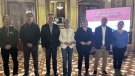 Un projecte millorarà zones forestals de les Muntanyes de Prades