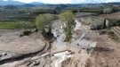 L'ACA impulsa un estudi per millorar l'estat ecològic de dos trams del riu Francolí