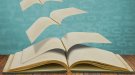 Lectura poètica el 21 de març a Santa Coloma per celebrar el Dia Mundial de la Poesia