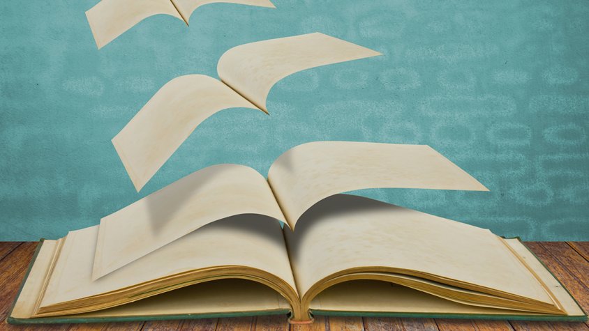 En aquesta dissetena edició del Dia de la Poesia, l’Institut de les Lletres Catalanes ha escollit el poema “M’he estimat molt la vida”, de Vicent Andrés Estellés