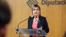 La Diputació de Tarragona eleva fins a 4 MEUR els ajuts destinats a pal·liar danys meteorològics i altres emergències