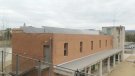 Acaba la instal·lació fotovoltaica d’autoconsum de diversos edificis municipals de Pira