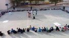 L’Escola Cor de Roure de Santa Coloma de Queralt dedicarà tota la setmana a les cultures