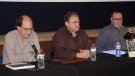 Vimbodí acull la presentació d'