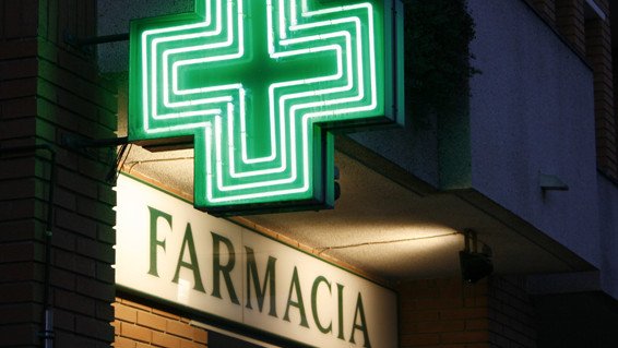 522 dones de la Conca de Barberà s'han adreçat a les farmàcies per assessorar-se i rebre els producte menstruals reutilitzables