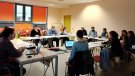 Montblanc acull una jornada de formació tècnica en polítiques de creació i regeneració d’habitatge en l’àmbit rural