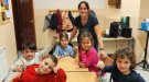 L'Escola de Música de Montblanc realitza una jornada de portes obertes i posa data al període de preinscripcions 