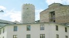 Santa Coloma de Queralt compta amb diferents propostes turístiques per a aquesta Setmana Santa