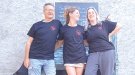 “Cal fer visible que les arts són una part important de la cultura”