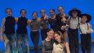 L’Escola de dansa EDC de l'Espluga es classifica pel Mundial 2024