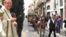 Els Traginers de Vilaverd obren el mes d’abril a la localitat d’Anglesola