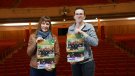 Es presenta el tercer cicle de concerts a l’Espluga de Francolí