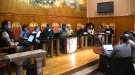 L’ajuntament de Montblanc tanca el 2023 amb un balanç econòmic negatiu