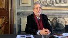 La quarta edició del Festival Jordi Savall s'obre a la convivència i a les músiques del món