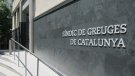 Increment de les actuacions del Síndic de Greuges a la Conca de Barberà 