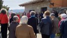Vimbodí i Poblet gaudirà de la Setmana Santa amb múltiples actes