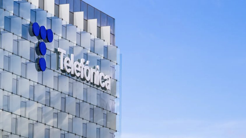 Telefónica: els prefixos gratuïts i els que no ho són