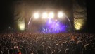 S'aplaça l'Acampada Jove al 15, 16 i 17 de juliol de 2021
