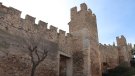 El Pot Petit presenta 19 activitats per fer a la Comarca de la Conca de Barberà