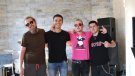 Setze grups es presenten a la primera edició del concurs musical Vila Vocal de Montblanc