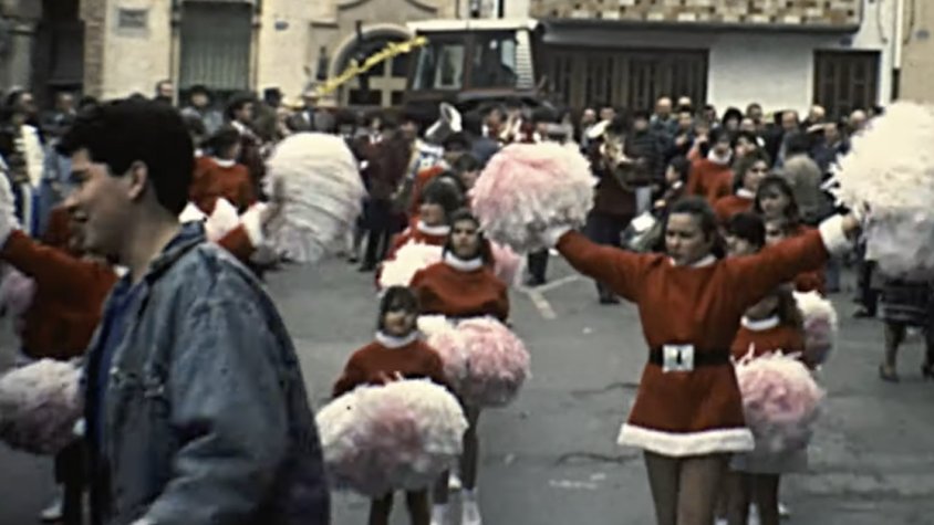 Frame de la pel·lícula