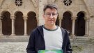 Es publica el llibre Llegendes de Poblet, Santes Creus i Vallbona