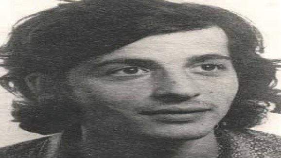 Els assassinats de la dictadura