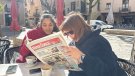 Nova Conca supera els 6.000 lectors setmanals 