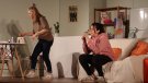 L'obra teatral 