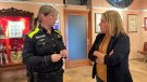 L'ajuntament contracta el servei d'una grua per a retirar vehicles en situacions excepcionals