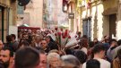 S'espera una màxima afluència de visitants per a la 37a Setmana Medieval