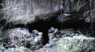 Conveni de col·laboració amb l’IPHES per a la campanya de recerca i excavacions