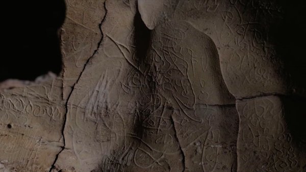 El Canal 33 emet aquest dijous un documental sobre el santuari paleolític de l’Espluga de Francolí descobert per l’IPHES-CERCA 