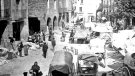 “El poder del mercat”, un llibre que commemora els 800 anys de mercat a Santa Coloma de Queralt