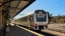 Un centenar de persones aturades entre La Plana-Picamoixons i Alcover per una avaria en un tren de l'R14