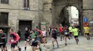 La cursa de muntanya i caminada popular de Santa Coloma arriba amb nou nom i nou circuït