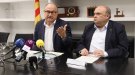 Les denúncies per vulneracions de drets lingüístics suposen un 42% de les rebudes per Consum al Camp de Tarragona
