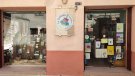 Tres llibreries de la Conca de Barberà s’apunten a la recollida massiva de llibres per renovar el fons de les biblioteques escolars impulsada per Òmnium