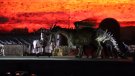Que comenci la Setmana Medieval