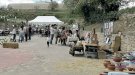 La 4a edició d'art en viu 