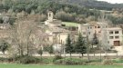 La Cirera celebrarà la festa de Sant Marc el dia del treballador