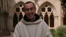 El Monestir de Poblet escull el nou abat