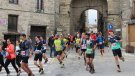 Aquest 27 d'abril, nova edició de la Coloma Trail