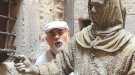 “Publicar un llibre amb sentit de l’humor és obrir una finestra  en un dia de sol”