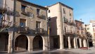 Santa Coloma vol fomentar la reforma i rehabilitació d'habitatges i la construcció de promocions de nova planta