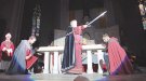 La festa medieval de Catalunya